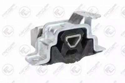 FORTUNE LINE fz91457 -  Подвеска, ступенчатая коробка передач